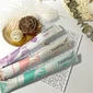 Usine de tampons